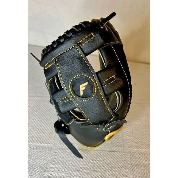 T-BALL MESHTEK SERIES YOUTH FIELDING GLOVE - Picture 5 of 11